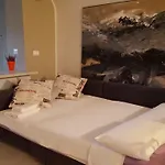 Mare E Monti Di Simonetta Сasa de vacaciones Spotorno